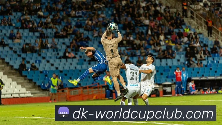 世界杯投注服务体系