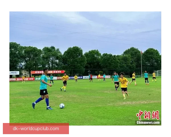 恒大足校负债28亿学生困境凸显亟需解决方案